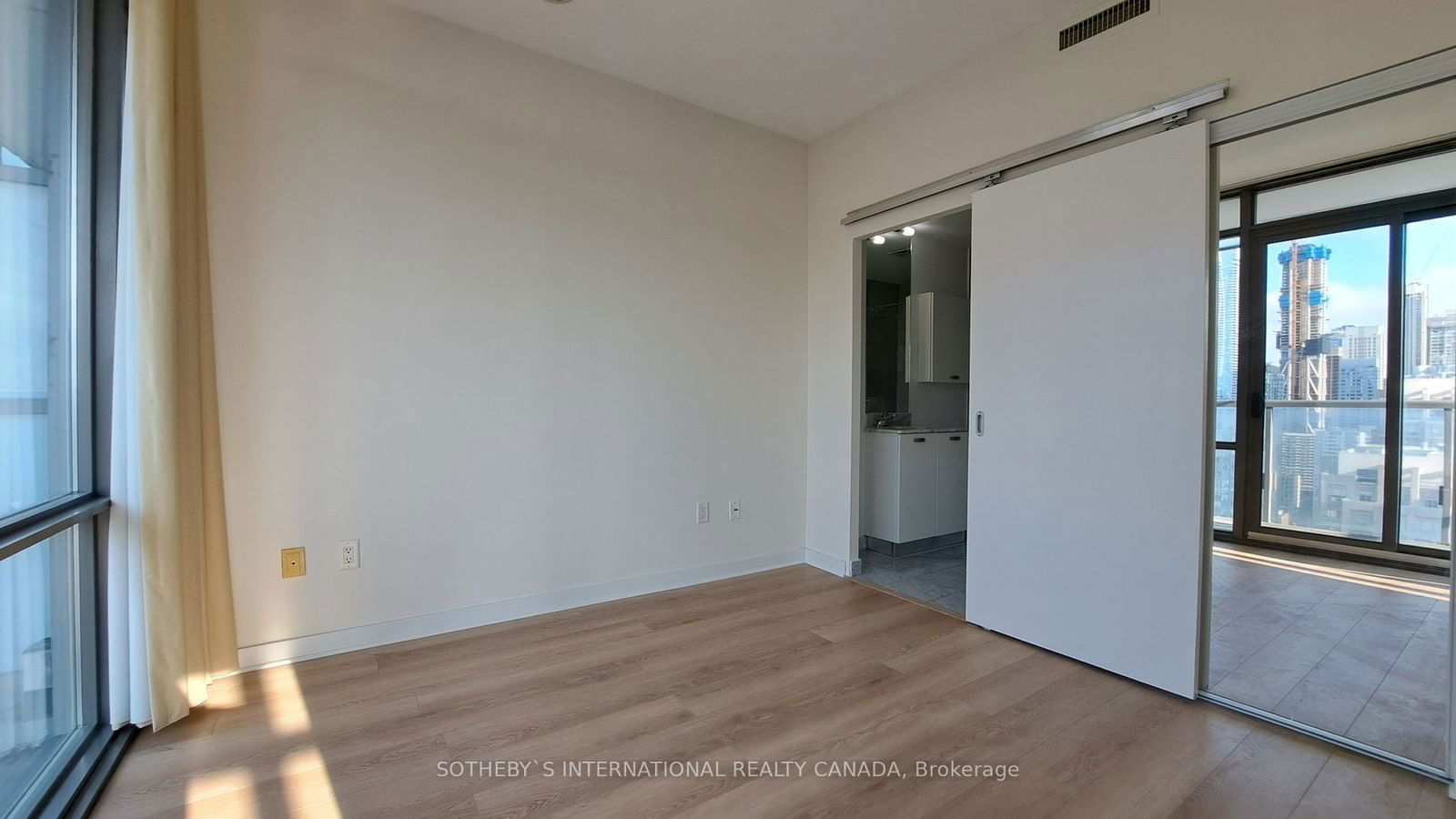 37 Grosvenor St, unit 3203 for rent - image #19