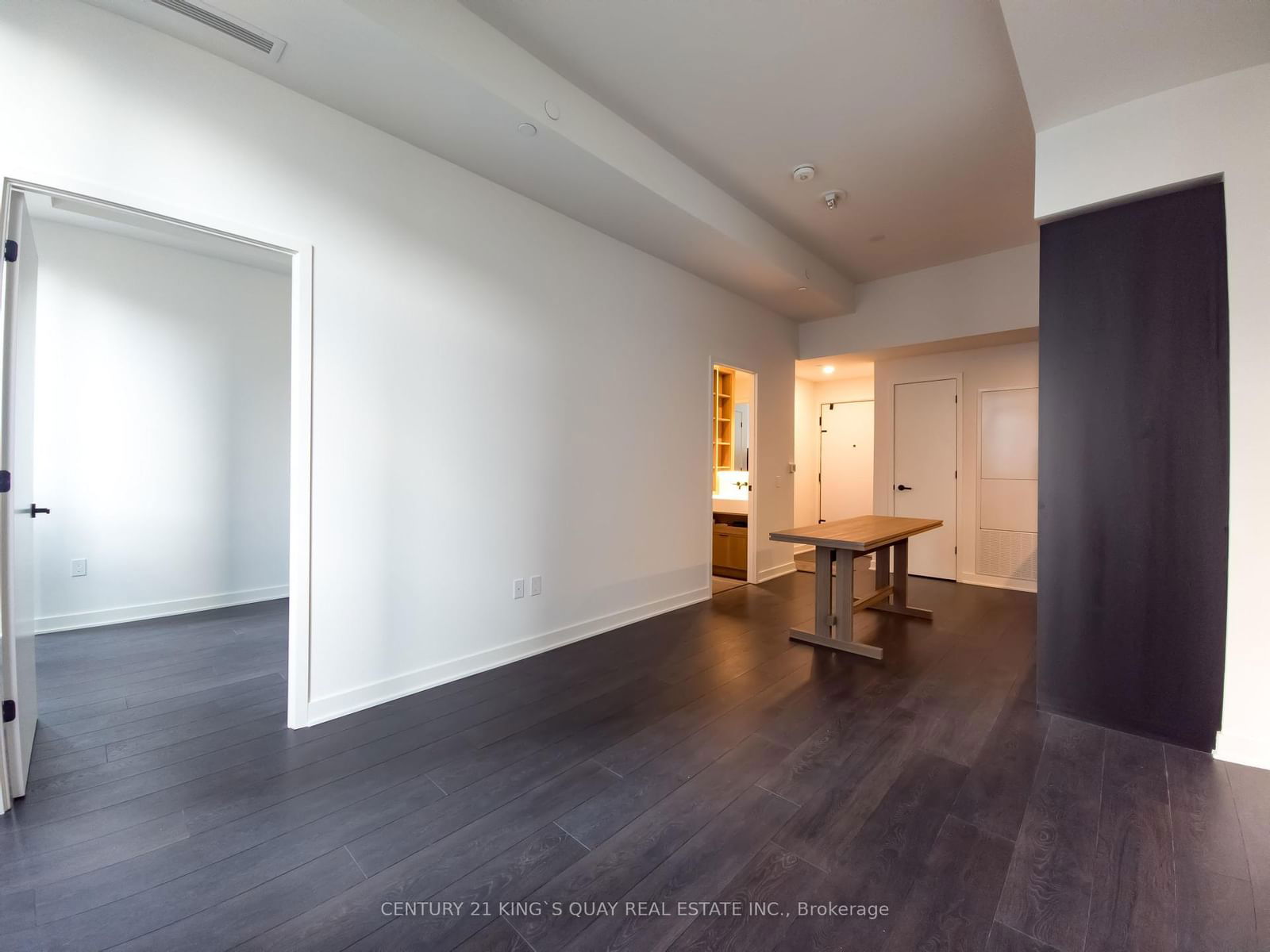 55 Charles St E, unit 3009 for rent - image #15