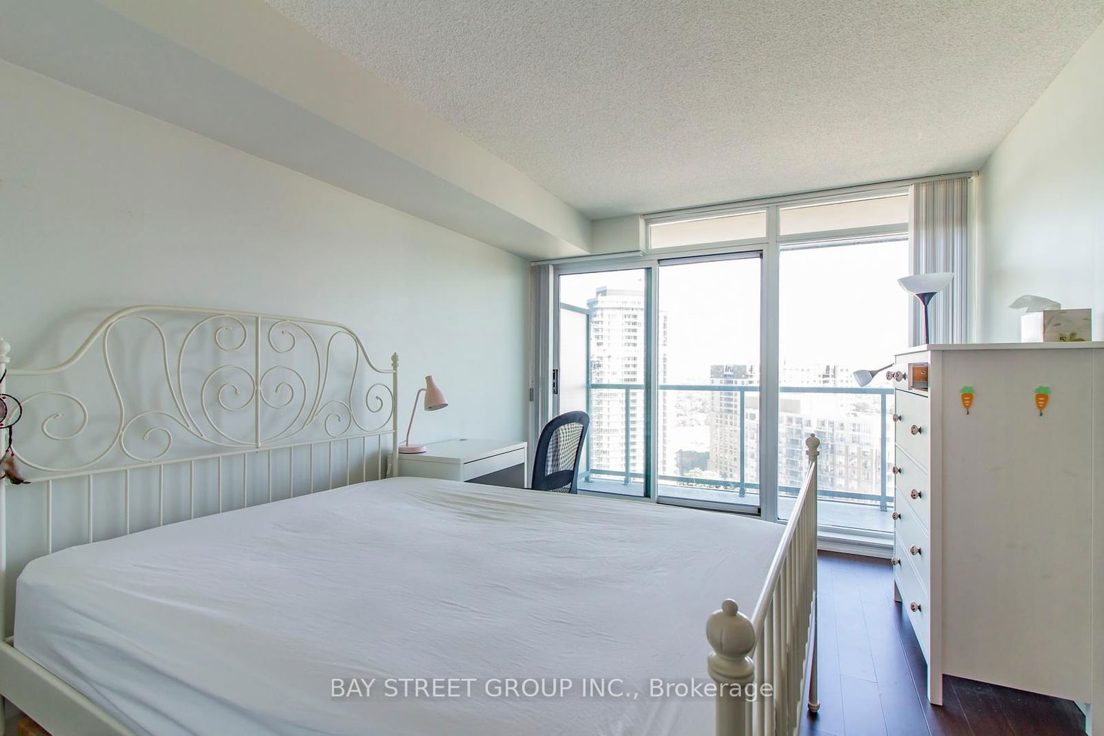 5500 Yonge St, unit 2103 for rent - image #5