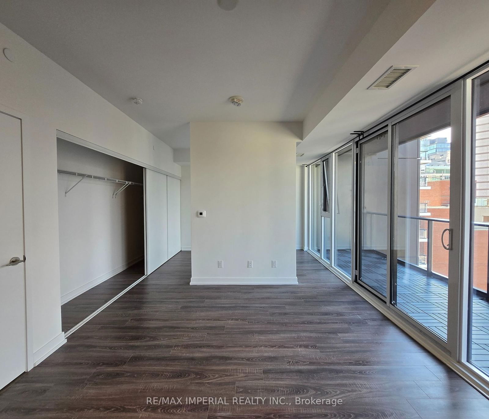 20 Edward St, unit 1501 for rent - image #7