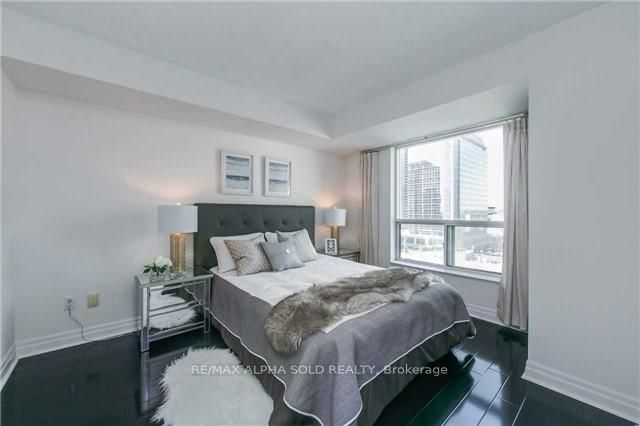 188 Doris Ave, unit 1102 for rent - image #11