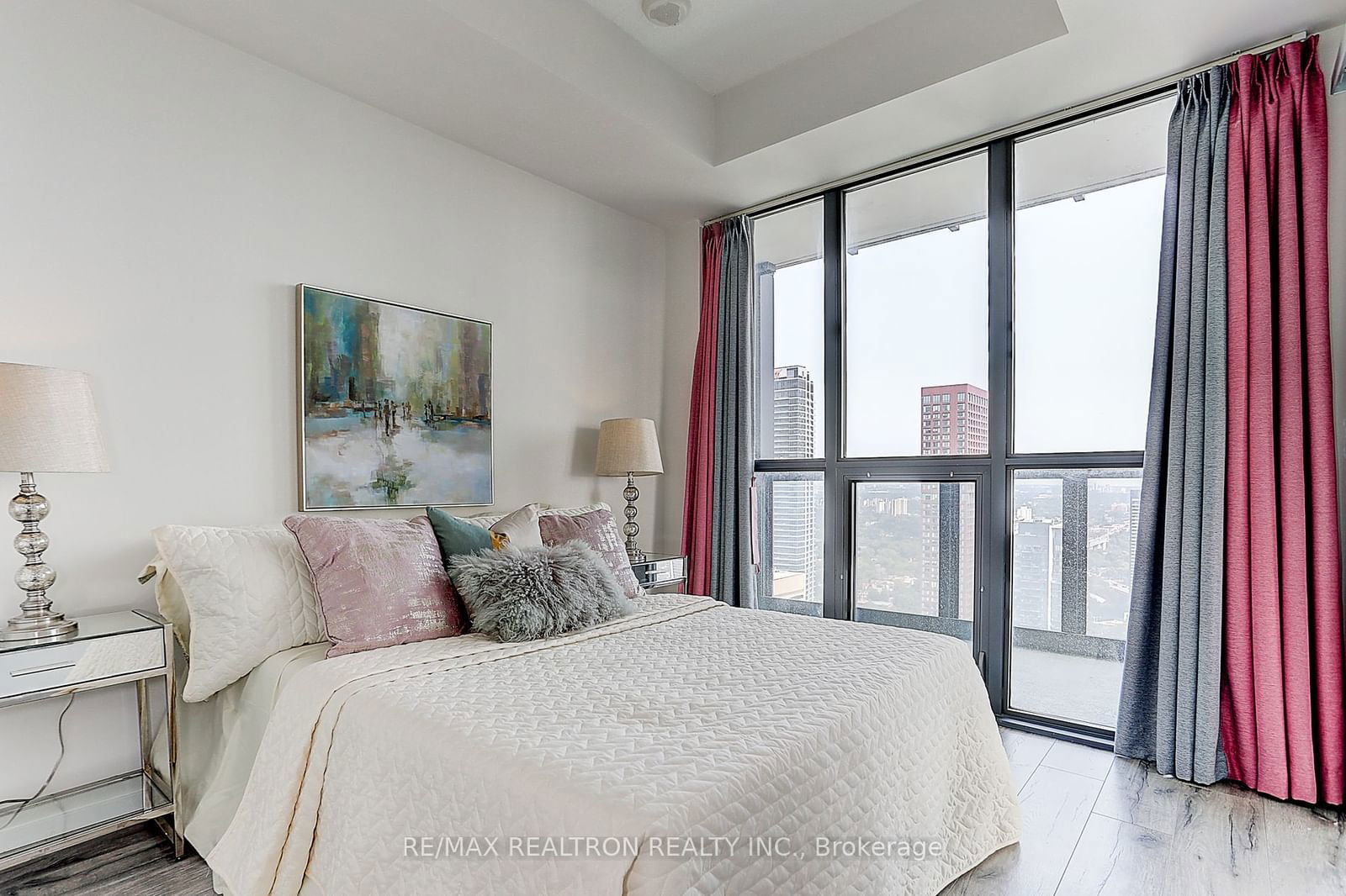 101 Charles St E, unit 4101 for sale - image #27