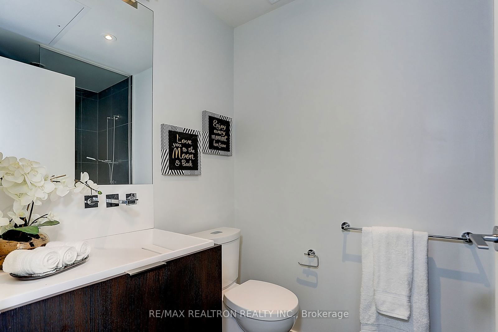 101 Charles St E, unit 4101 for sale - image #28