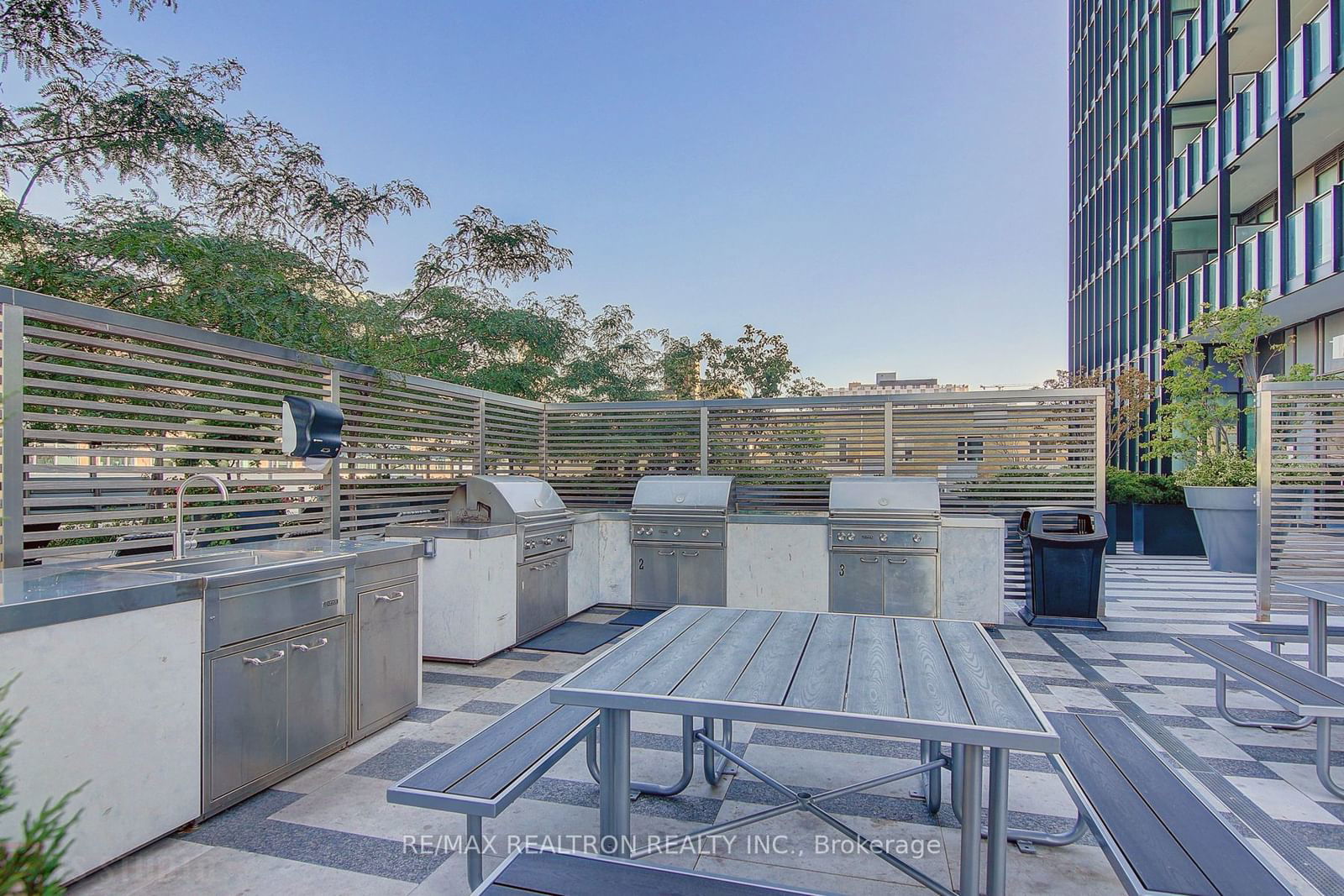 101 Charles St E, unit 4101 for sale - image #38