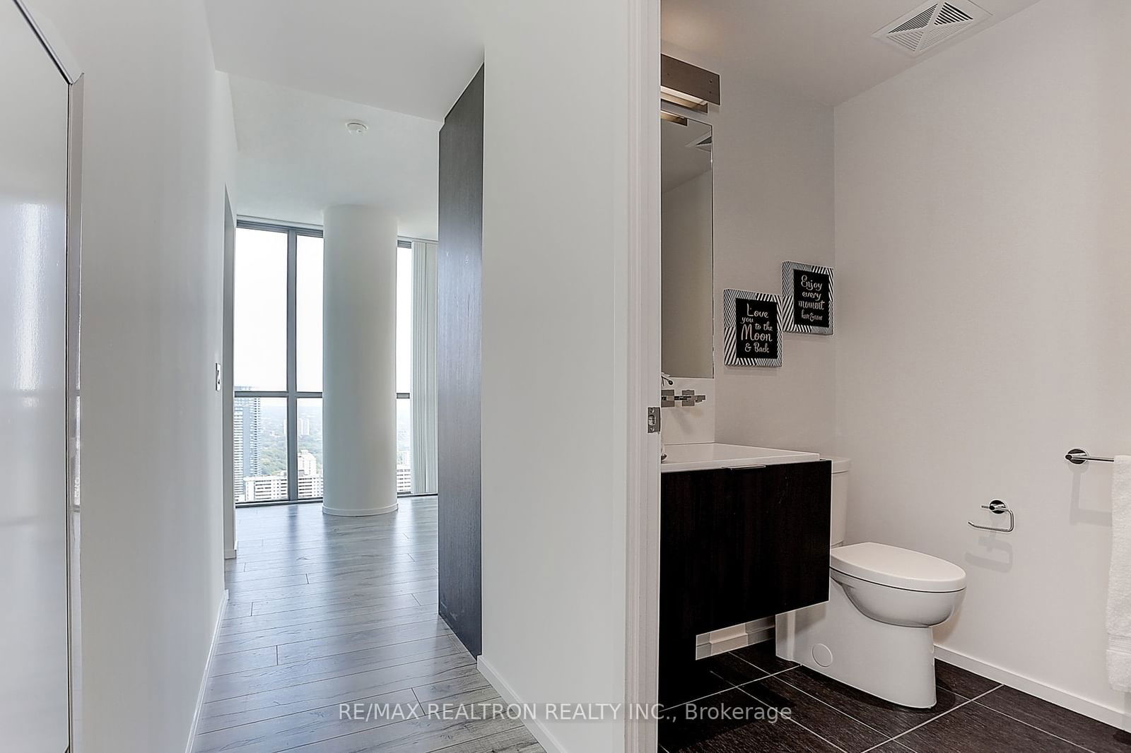 101 Charles St E, unit 4101 for sale - image #7