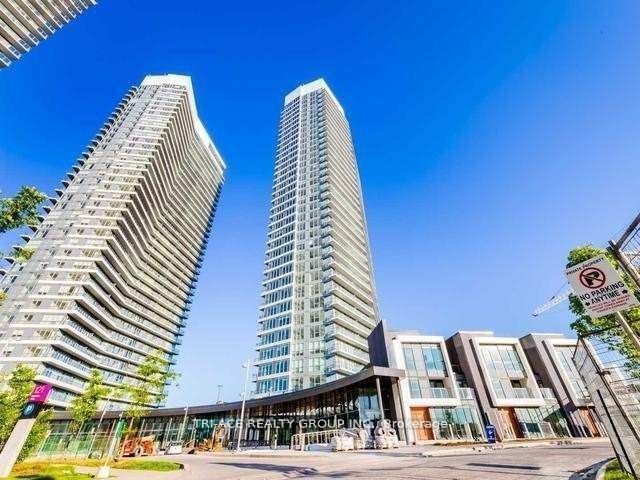 117 Mcmahon Dr, unit 1708 for rent - image #1