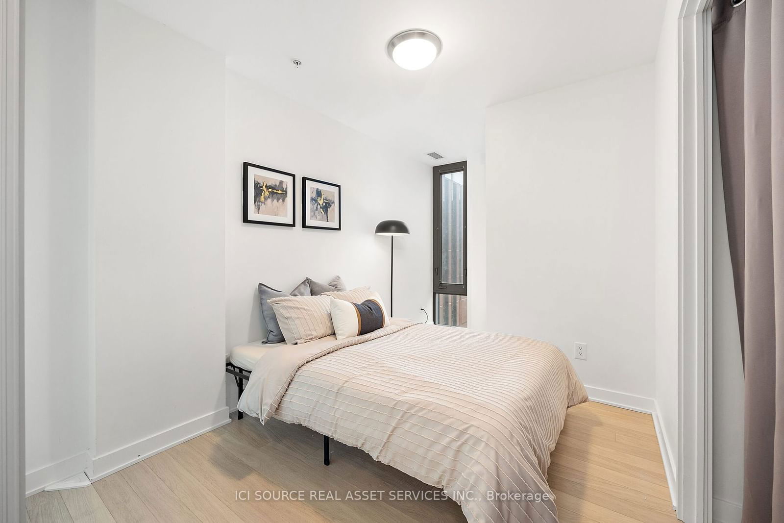 32 Camden St, unit 902 for rent - image #12