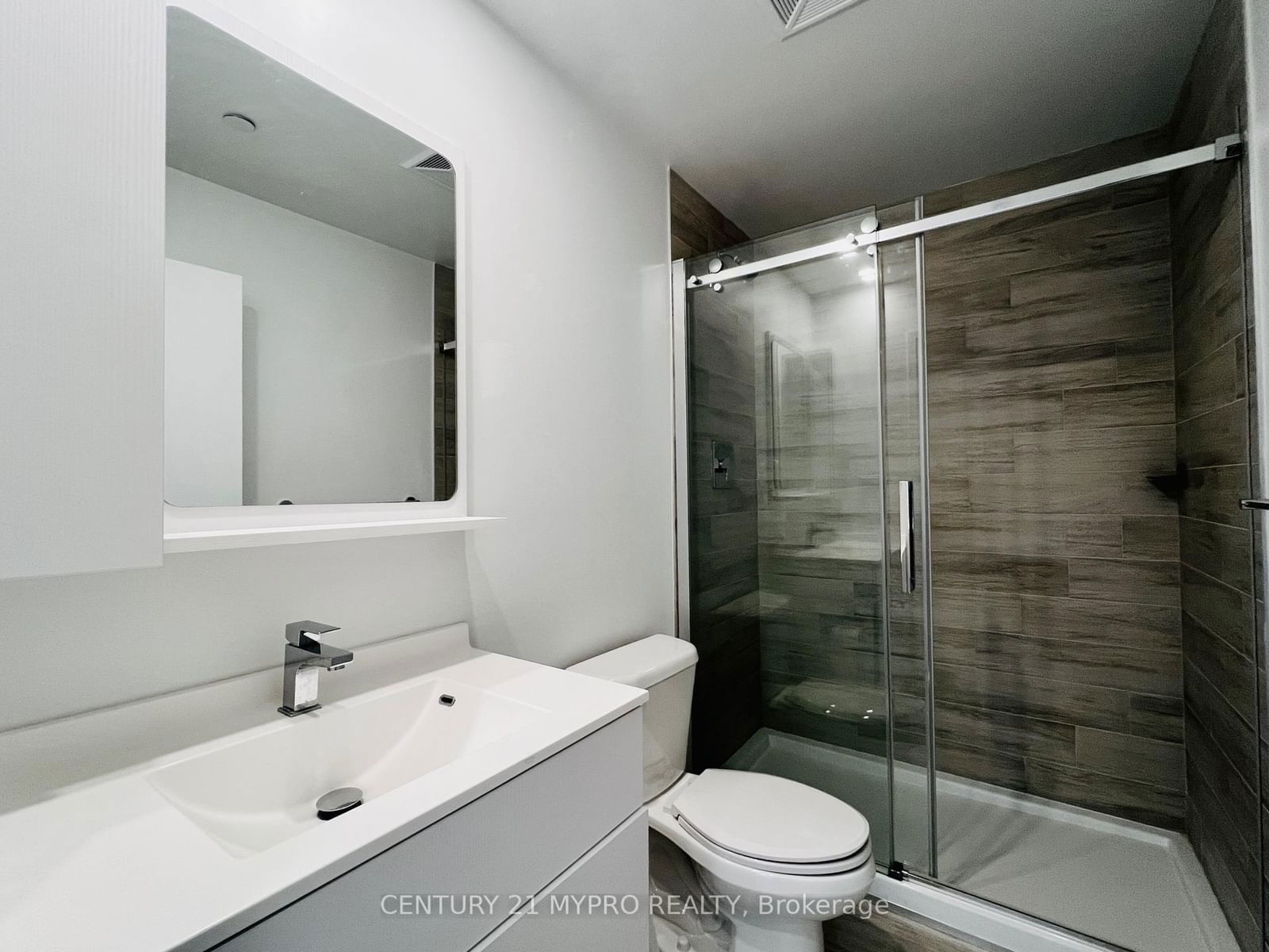 75 Canterbury Pl N, unit 615 for sale - image #17