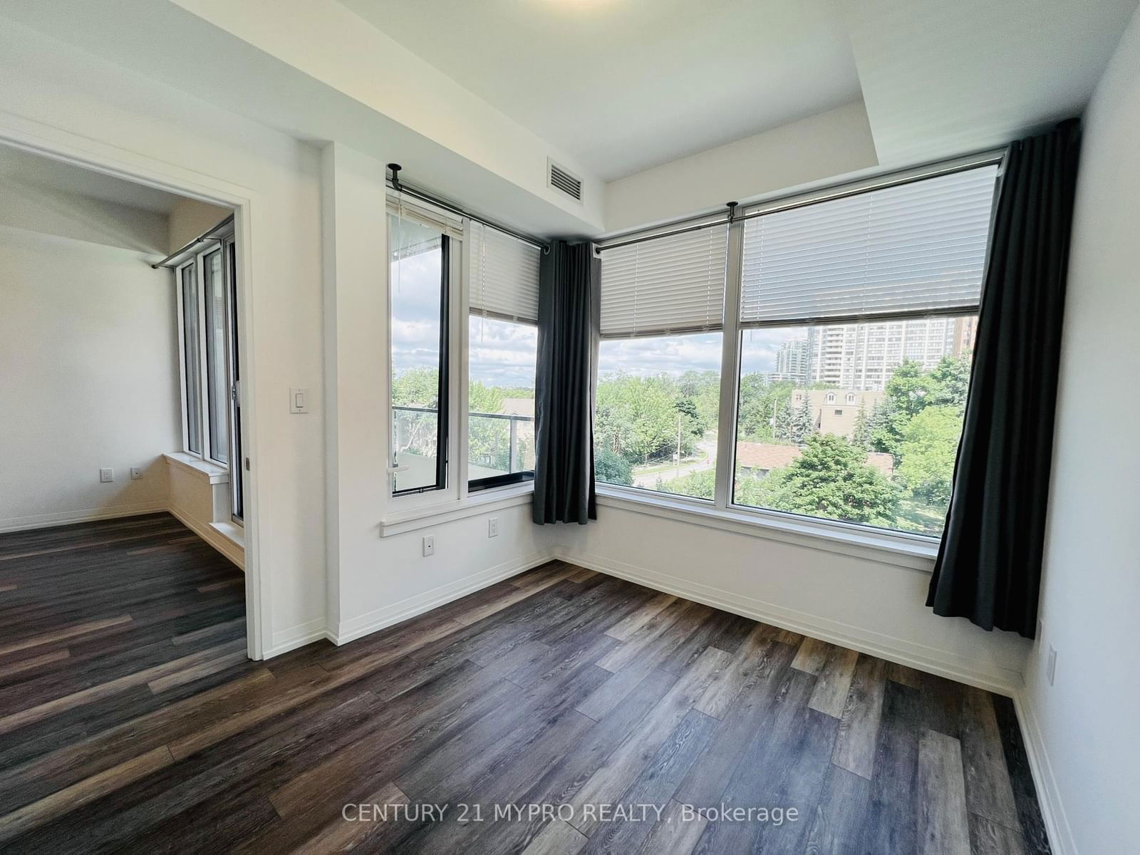 75 Canterbury Pl N, unit 615 for sale - image #19