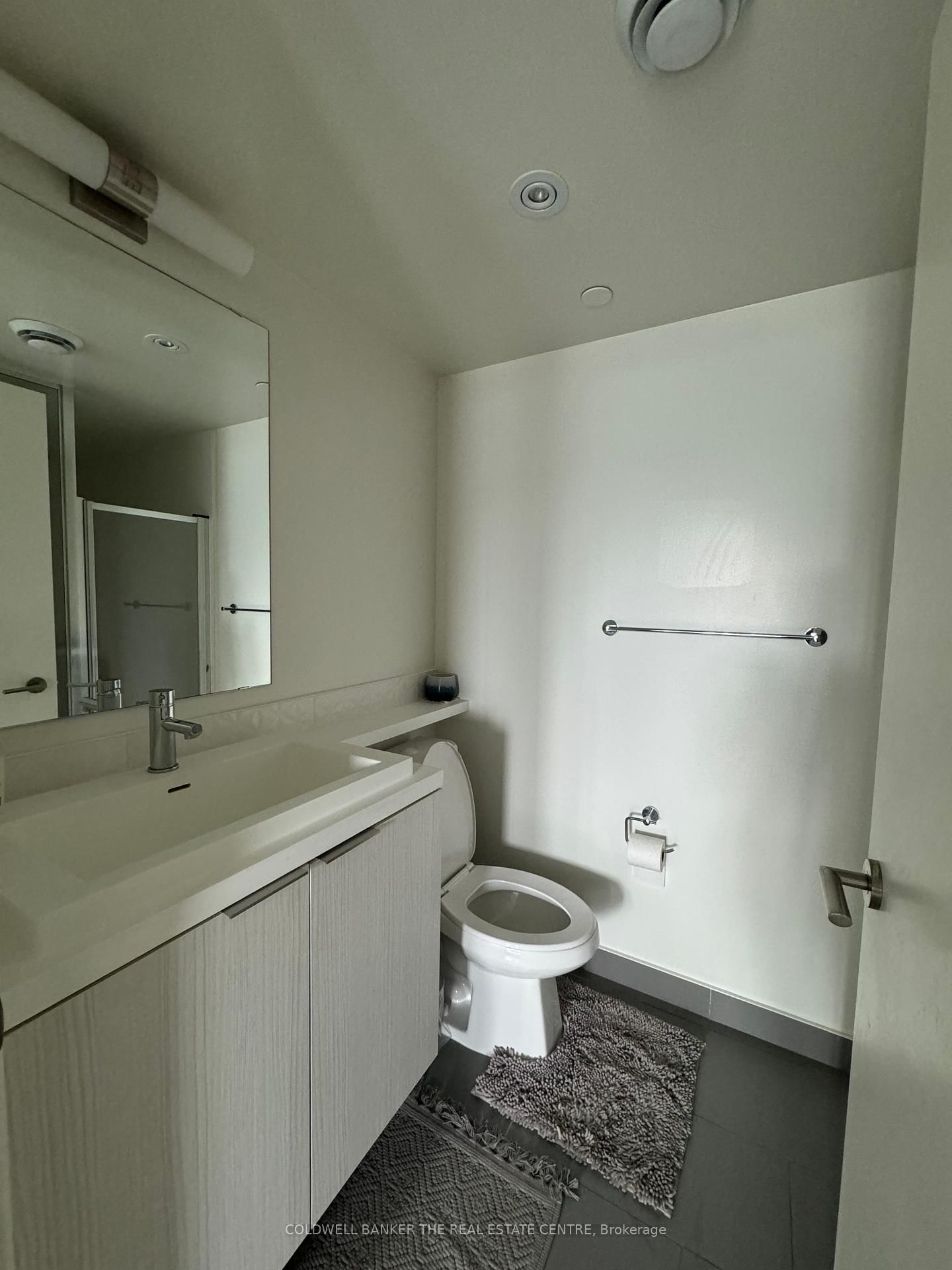 2 Sonic Way, unit 507 for sale - image #2