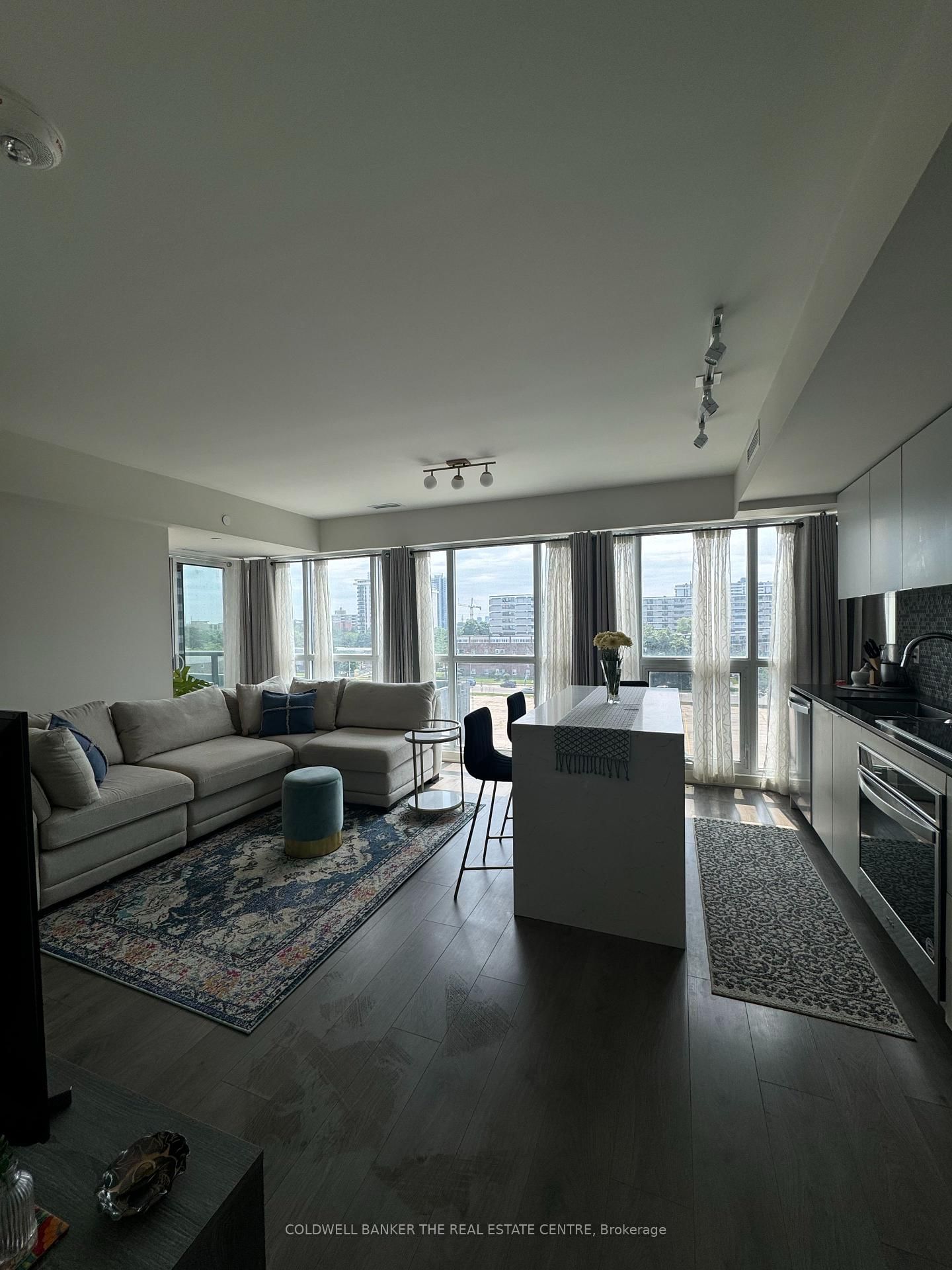 2 Sonic Way, unit 507 for sale - image #5