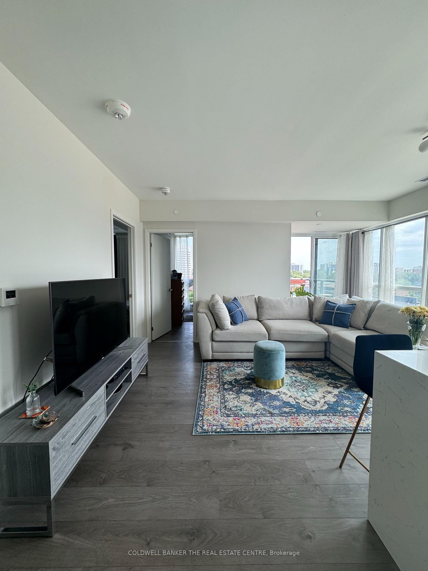 2 Sonic Way, unit 507 for sale - image #7