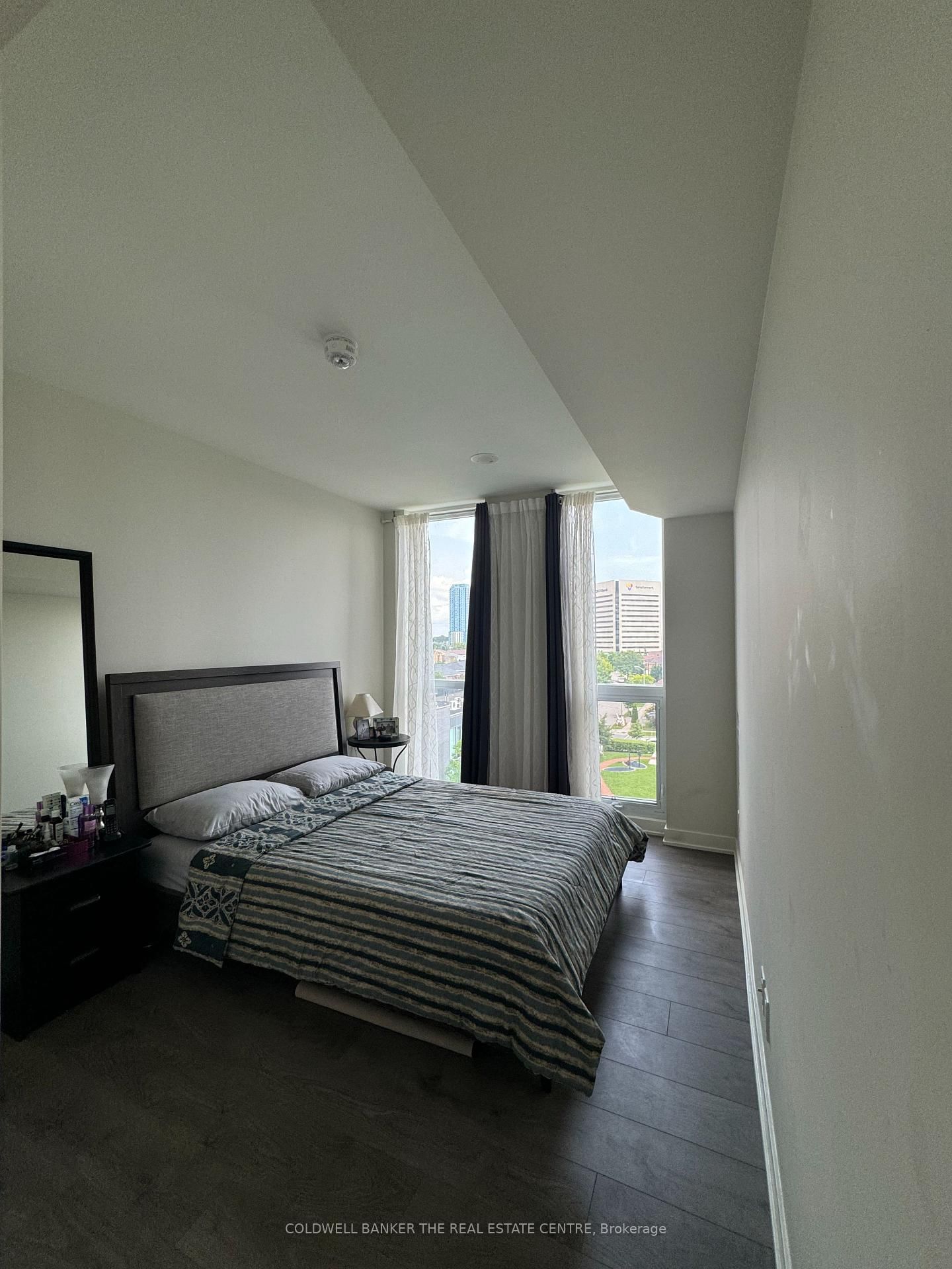 2 Sonic Way, unit 507 for sale - image #9