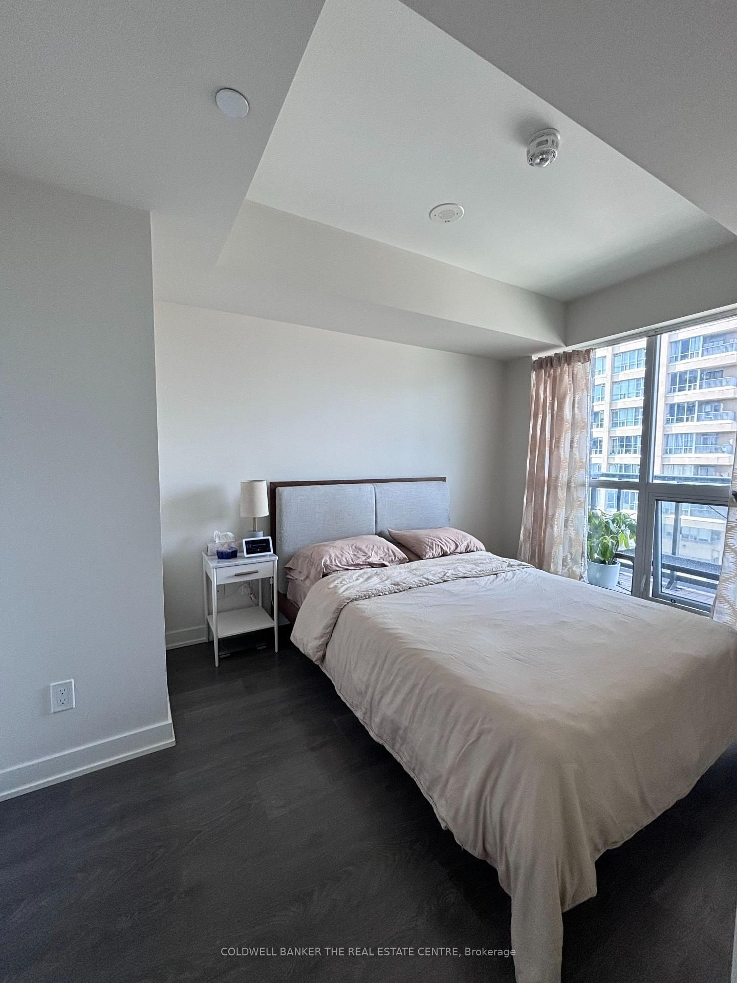 6 Sonic Way, unit 610 for sale - image #12