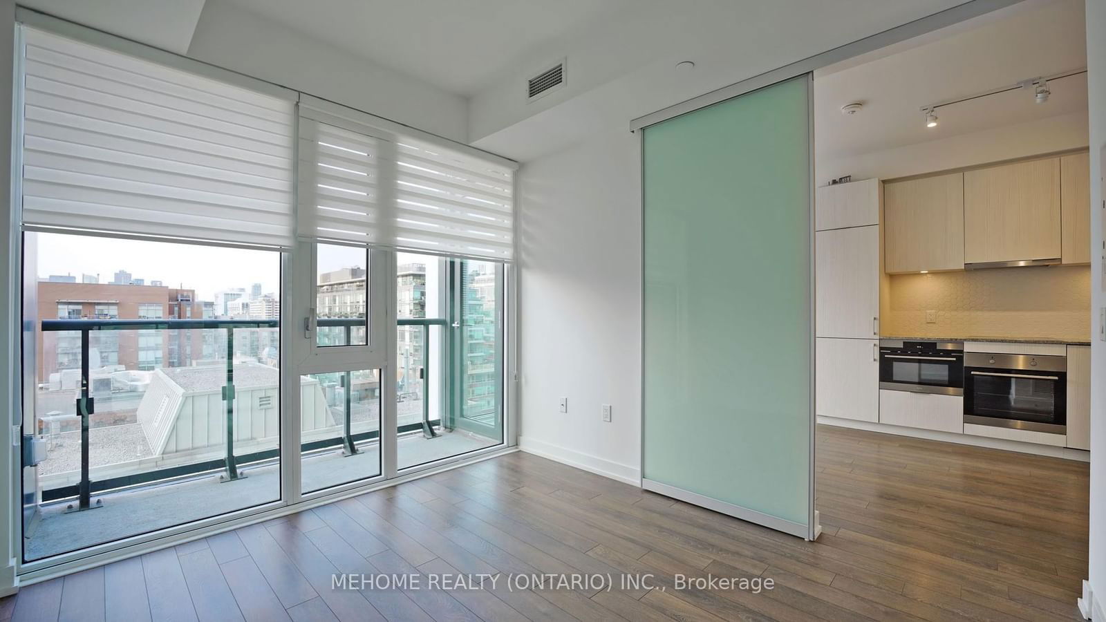 158 Front St E, unit 1204 for sale - image #10