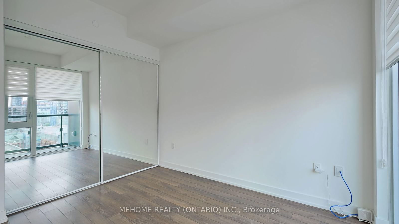 158 Front St E, unit 1204 for sale - image #11