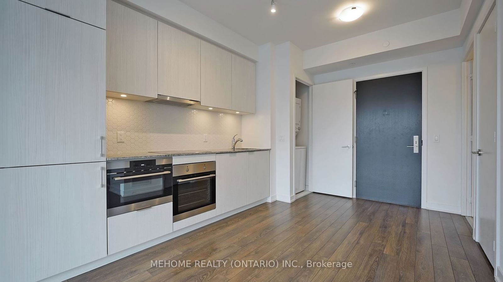 158 Front St E, unit 1204 for sale - image #18