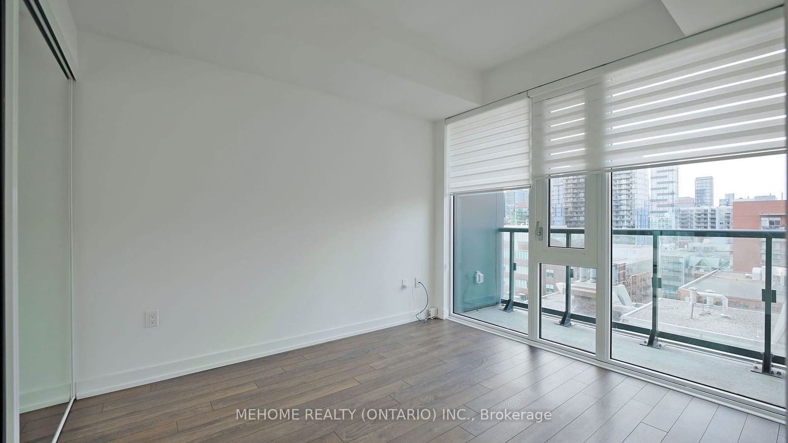 158 Front St E, unit 1204 for sale - image #21