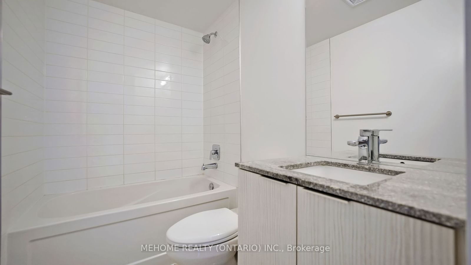 158 Front St E, unit 1204 for sale - image #25