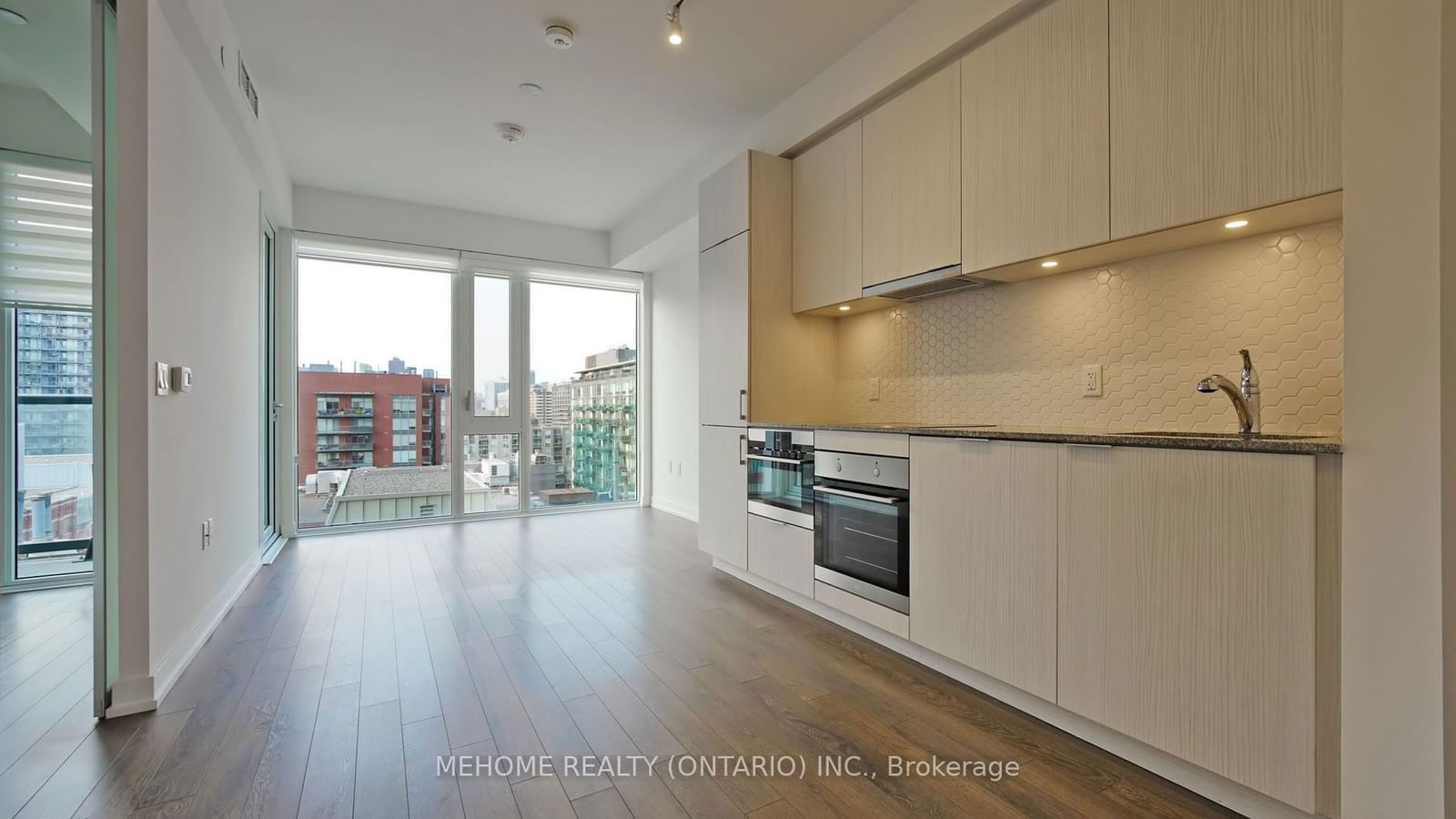 158 Front St E, unit 1204 for sale - image #6