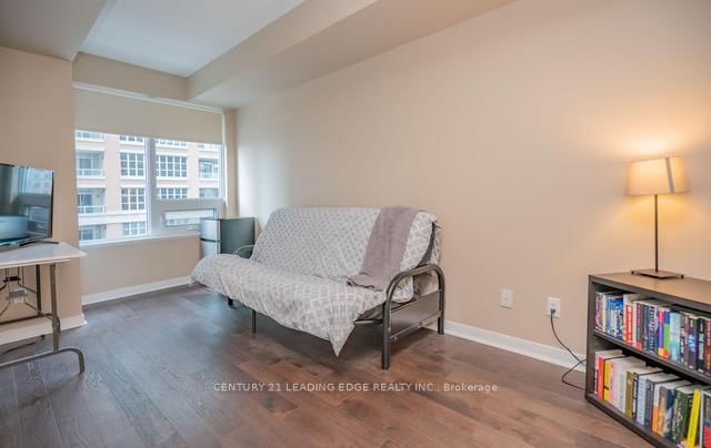 59 EAST LIBERTY St, unit 607 for rent - image #27