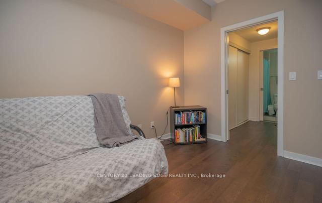 59 EAST LIBERTY St, unit 607 for rent - image #28