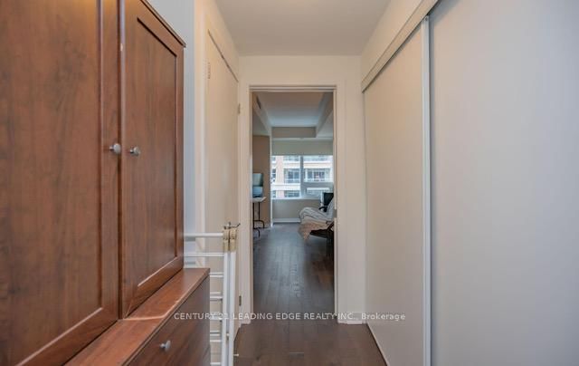 59 EAST LIBERTY St, unit 607 for rent - image #29