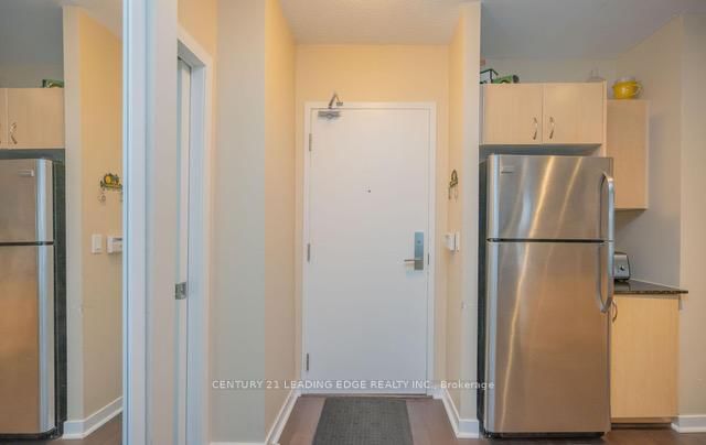 59 EAST LIBERTY St, unit 607 for rent - image #7