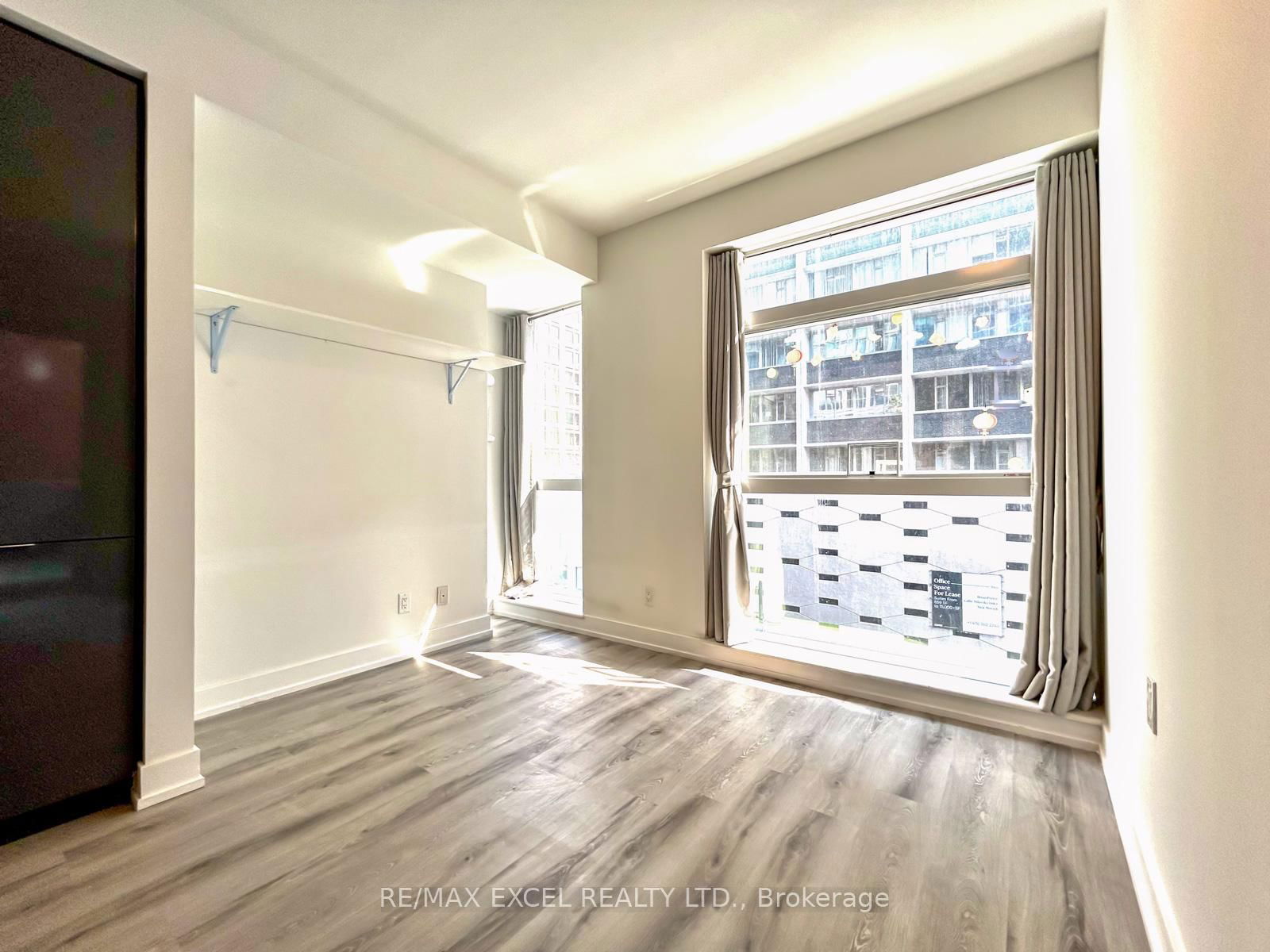 7 Grenville St, unit 511 for rent - image #6