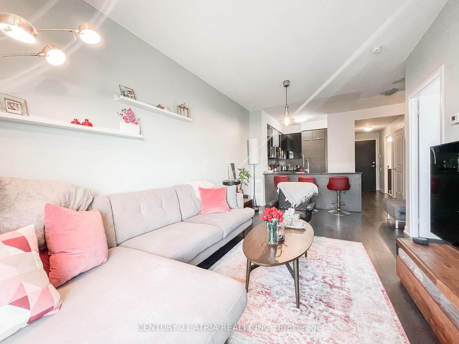 5168 Yonge St, unit LPH205 for sale - image #18