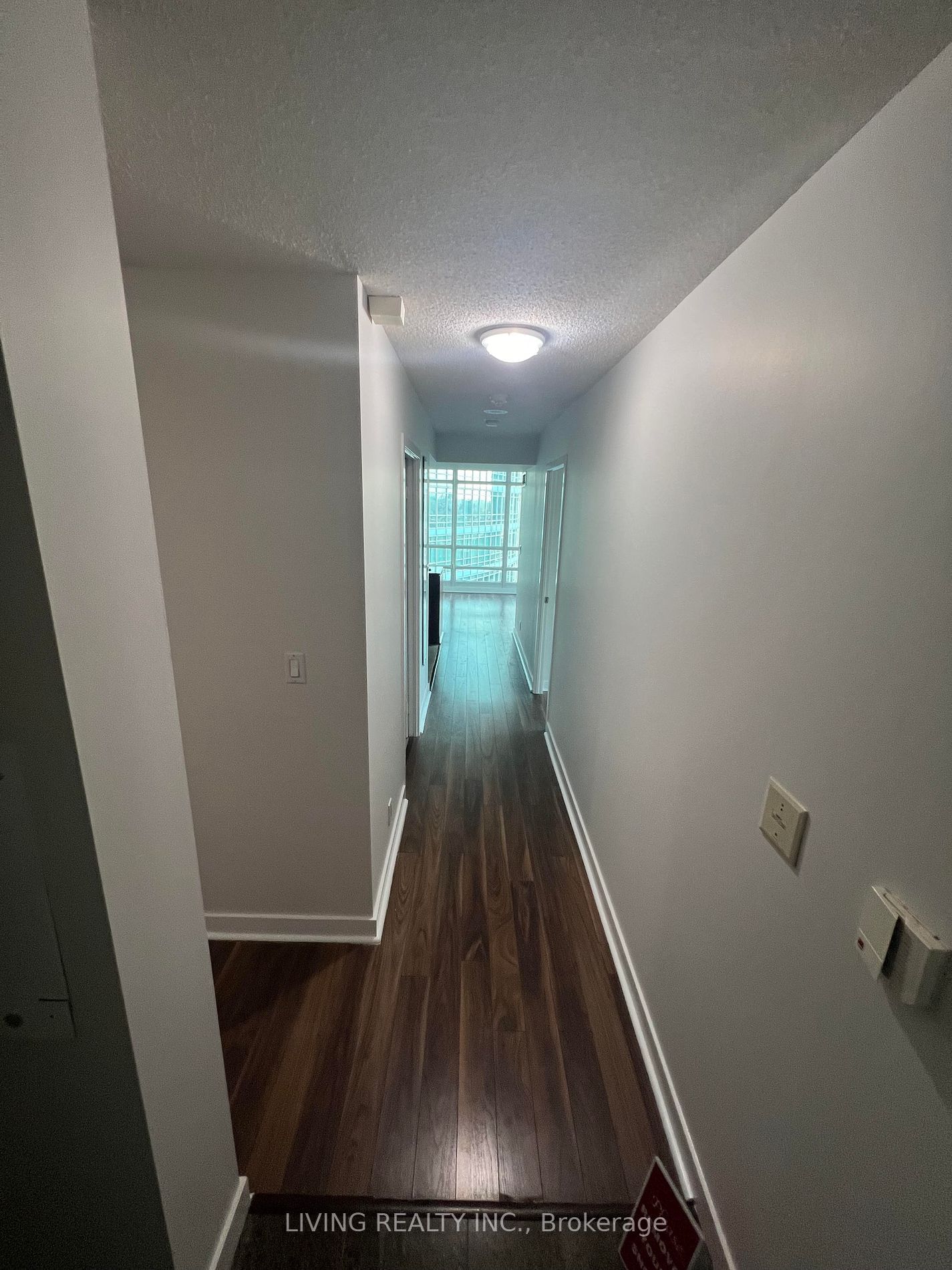 381 Front St W, unit 2502 for rent - image #3