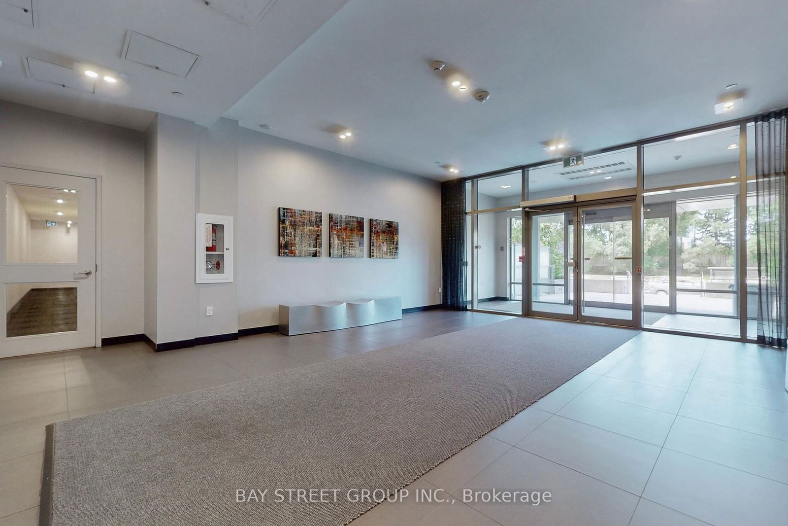 52 Forest Manor Rd, unit 326 for sale - image #17