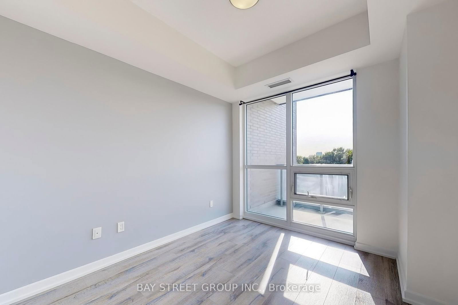 52 Forest Manor Rd, unit 326 for sale - image #6