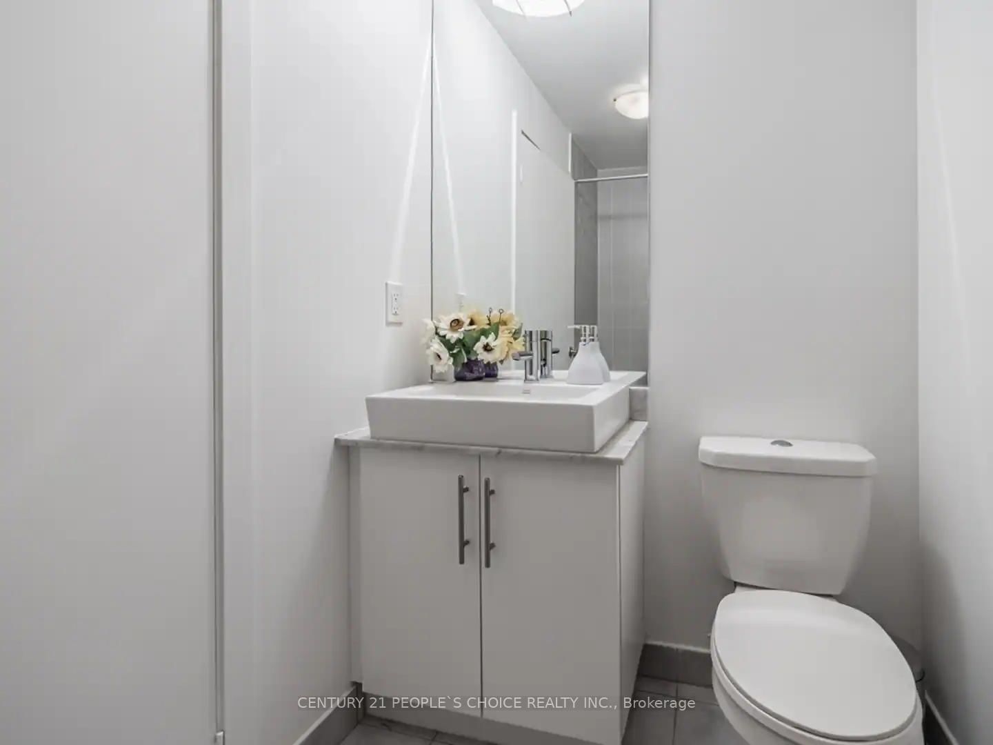 65 Bremner Blvd, unit 1203 for sale - image #21