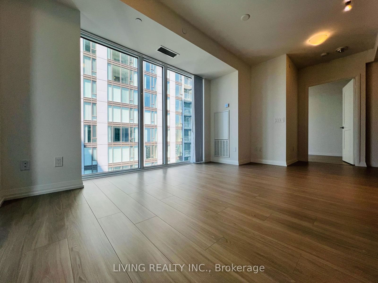 8 Widmer St, unit 4103 for rent - image #12