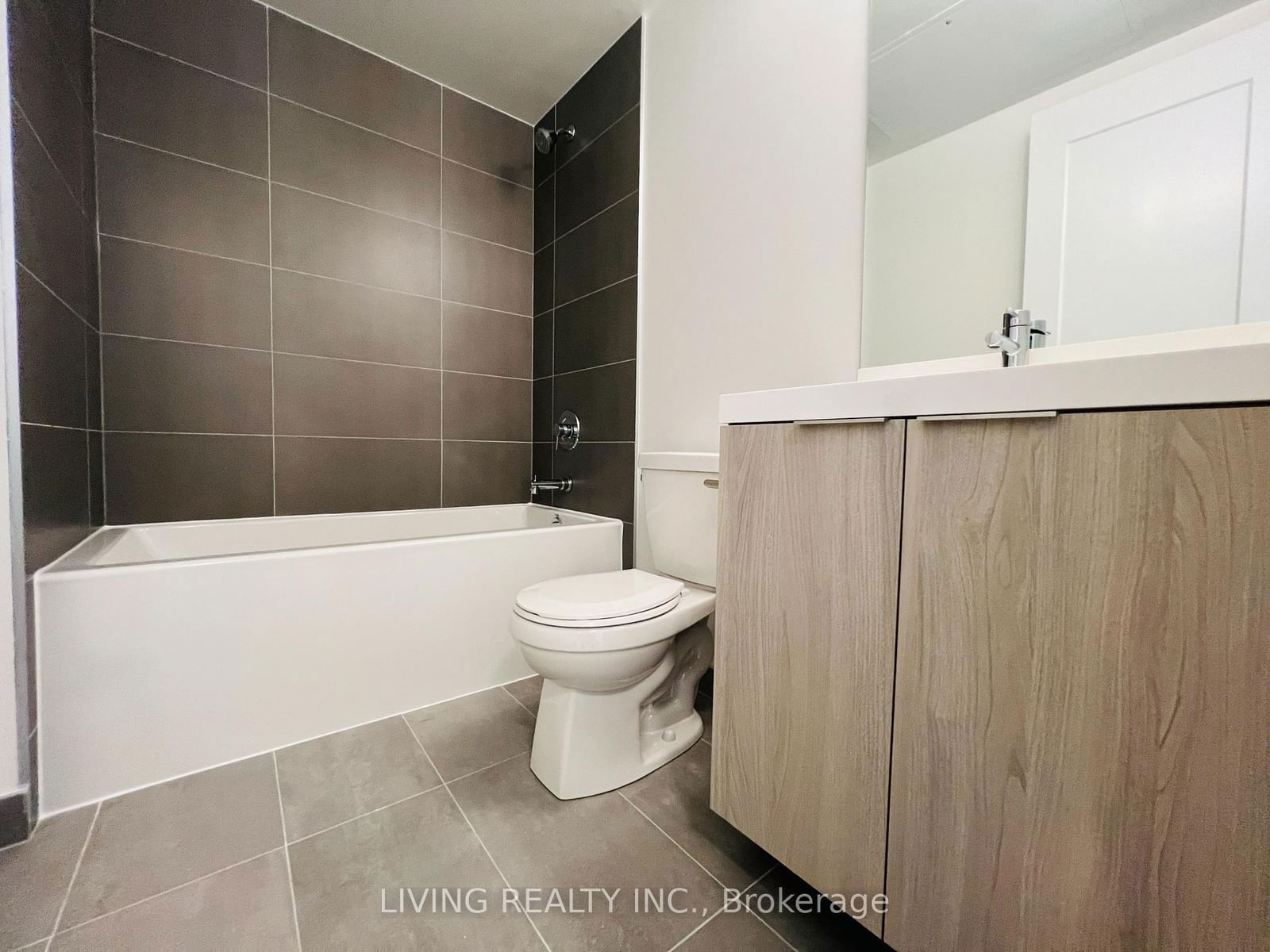 8 Widmer St, unit 4103 for rent - image #8