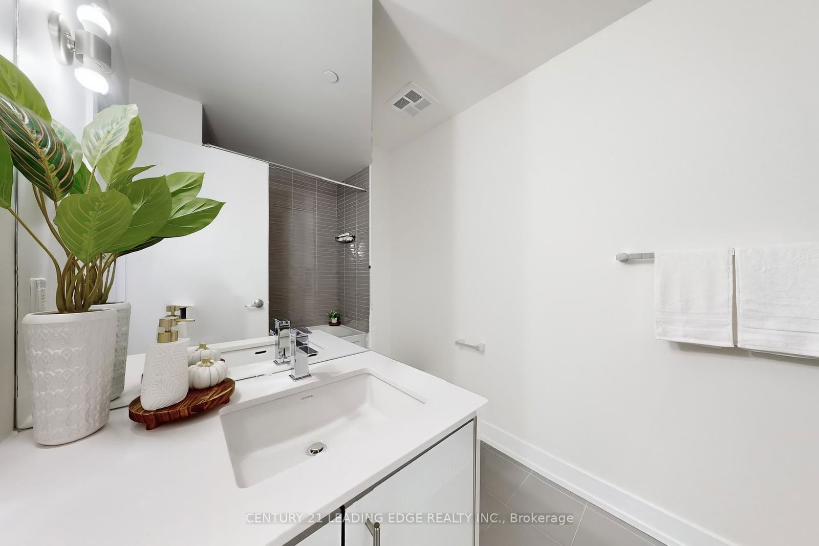 75 The Donway W, unit 709 for sale - image #14