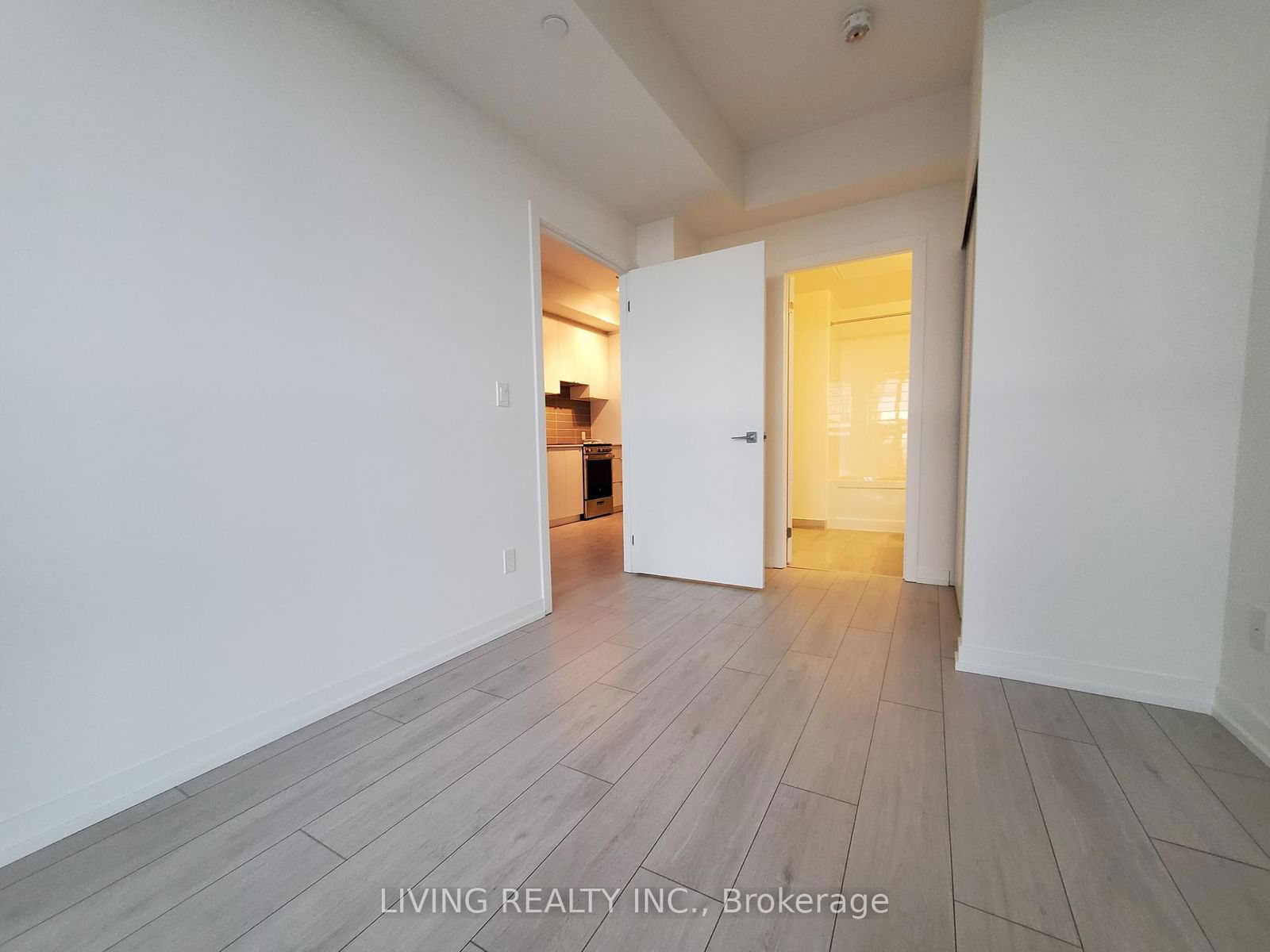 49 East Liberty St, unit 905 for rent