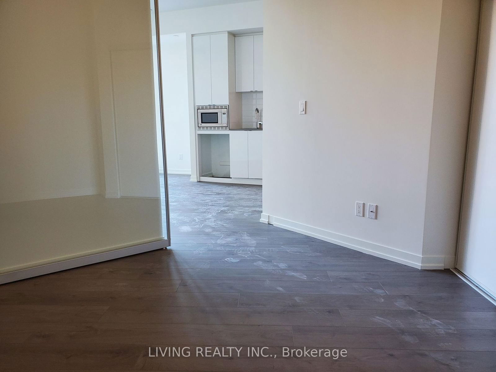 49 East Liberty St, unit 302 for rent