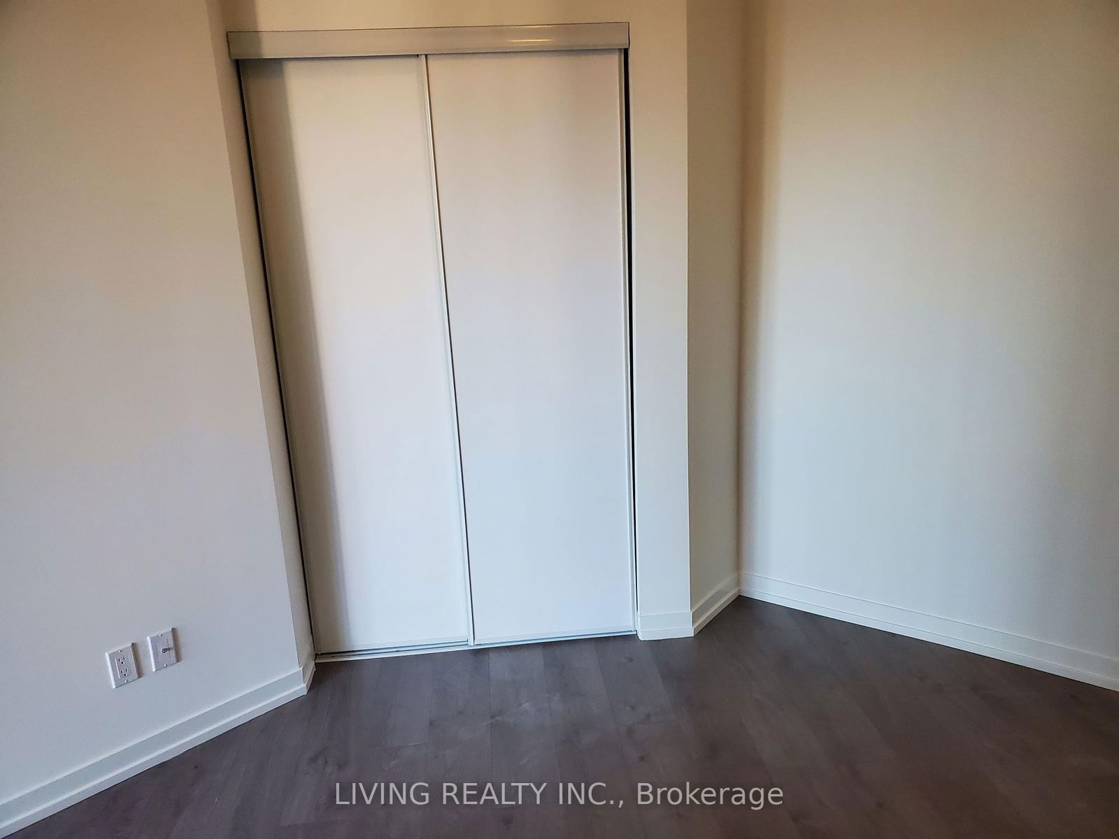 49 East Liberty St, unit 302 for rent