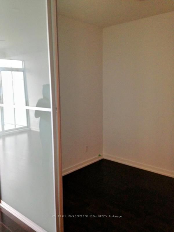 170 Fort York Blvd, unit 2605 for rent