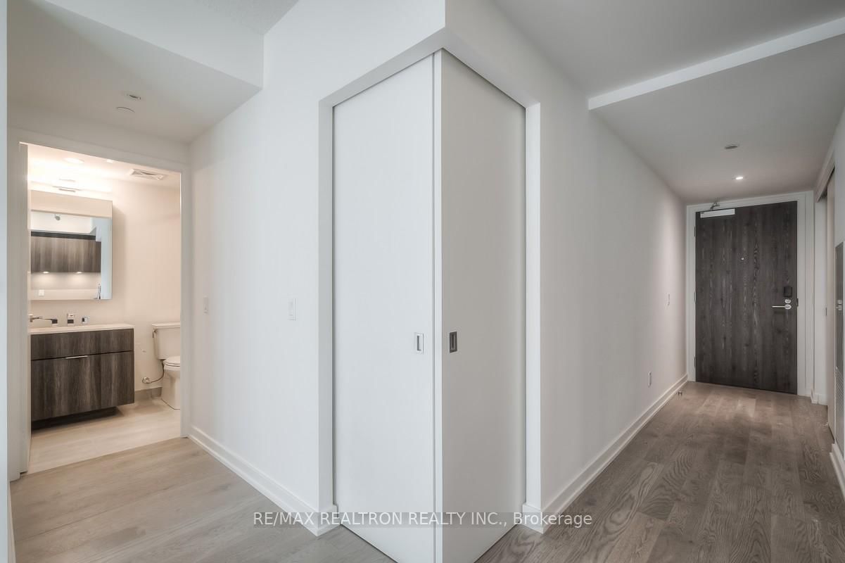 25 Richmond St E, unit #1504 for rent - image #16