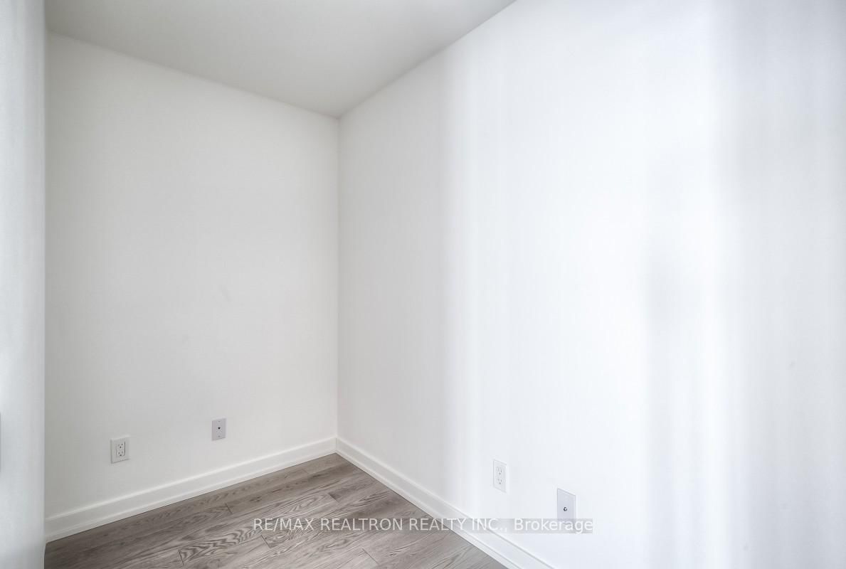 25 Richmond St E, unit #1504 for rent - image #17