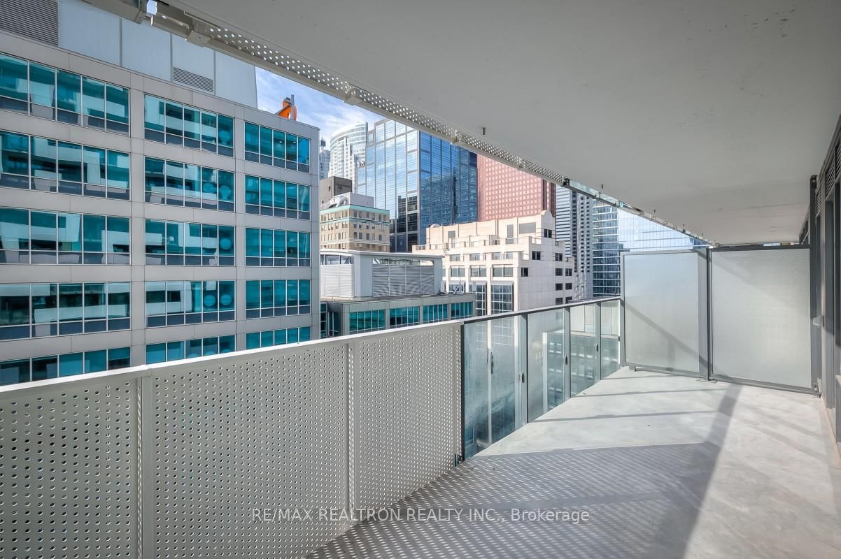 25 Richmond St E, unit #1504 for rent - image #20