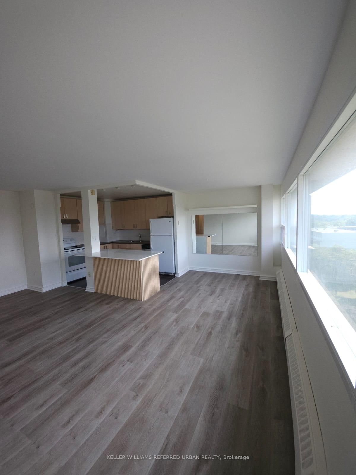 100 Leeward Glwy, unit 908 for rent - image #5