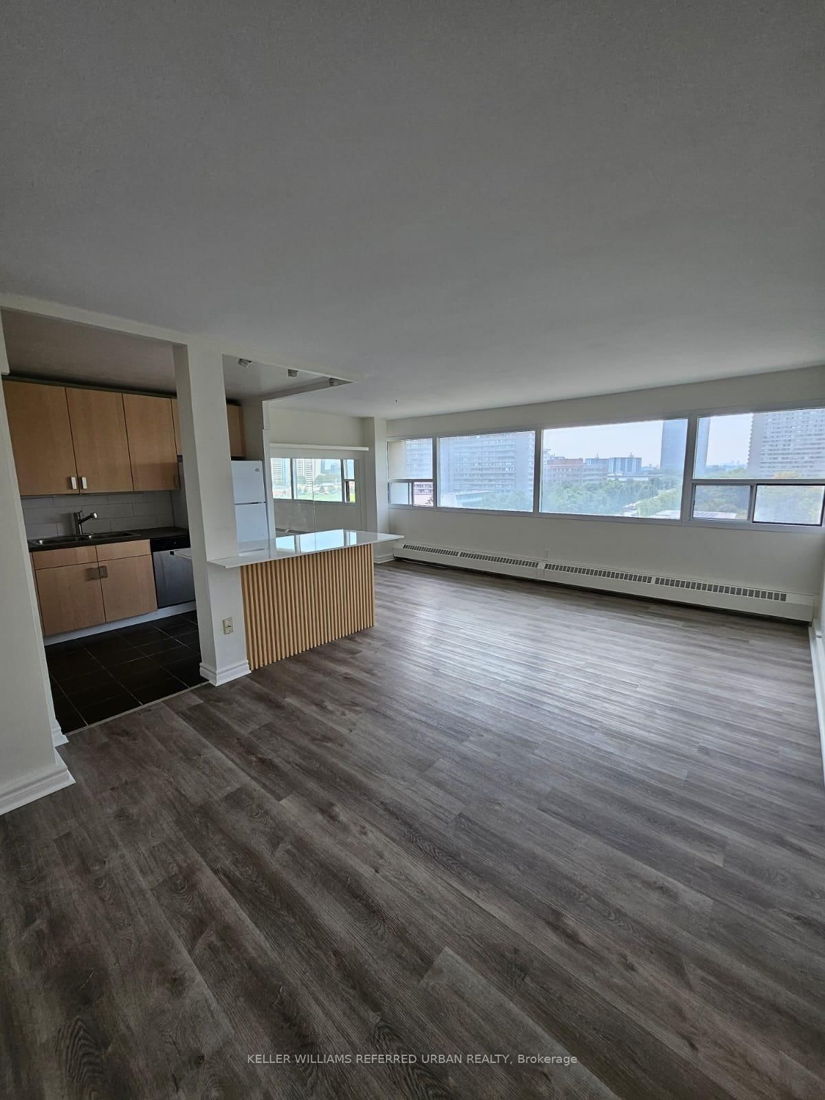 100 Leeward Glwy, unit 908 for rent - image #6