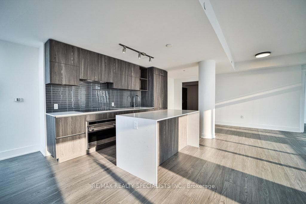 1 Yorkville Ave, unit 5102 for rent - image #9