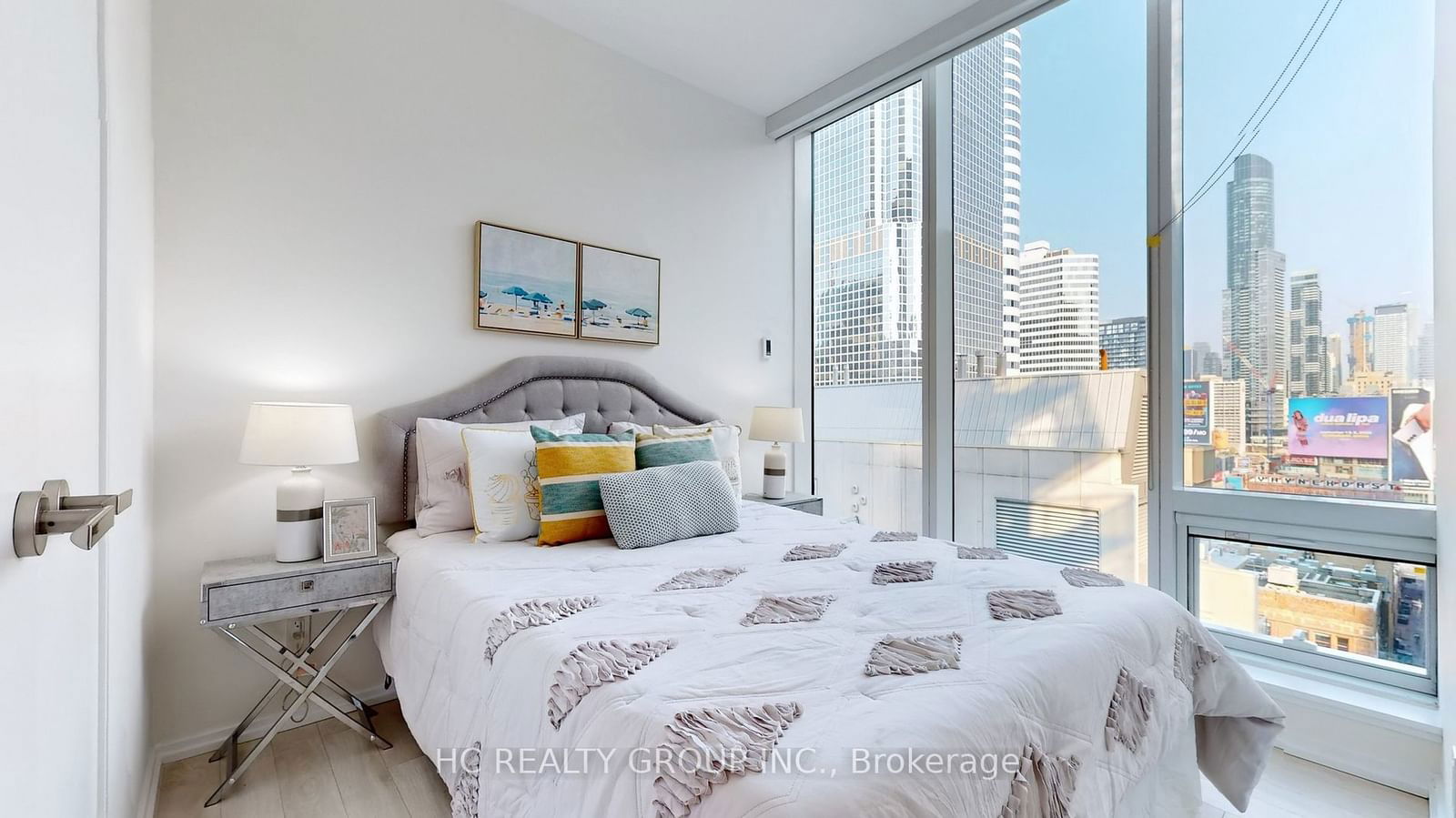 197 Yonge St, unit 1102 for sale - image #23