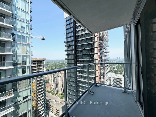 195 Redpath Ave, unit 3003 for sale - image #15