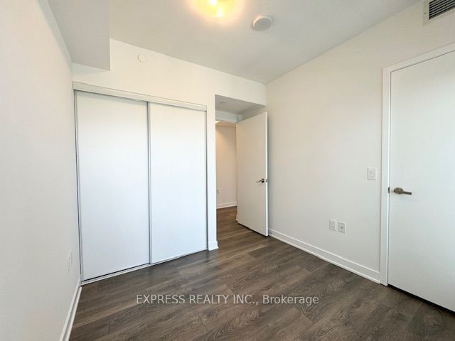 195 Redpath Ave, unit 3003 for sale - image #18